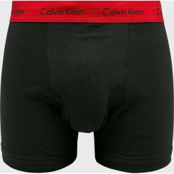 Calvin Klein Underwear - Bokserki (3-Pack). Bokserki męskie Calvin Klein Underwear. Za 179.90 zł.