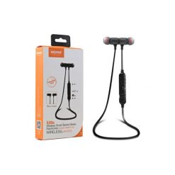Ipipoo iL80BL Czarne by AWEI douszne słuchawki bezprzewodowe Bluetooth 4.1 DARMOWA DOSTAWA DO 400 SALONÓW !!. Słuchawki bluetooth ipipoo. Za 74.00 zł.