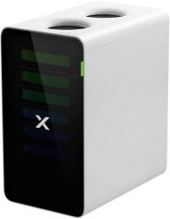 XTool SafetyPro™ AP2 oro valytuvas. Oczyszczacze powietrza xTool. Za 3,948.92 zł.