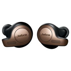 Jabra Stereo Elite 65T Słuchawki. Słuchawki douszne marki Jabra. Za 600.00 zł.