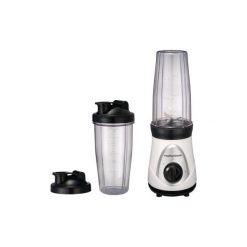 Morphy Richards Blend Express- szybka wysyłka!. Blendery marki Morphy Richards. Za 159.00 zł.