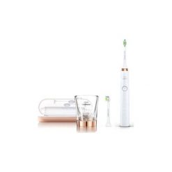 Szczoteczka PHILIPS SONICARE DiamondClean HX9312/04. Szczoteczki soniczne marki PHILIPS SONICARE. Za 699.00 zł.