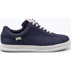 Camper - Buty Runner Four. Buty sportowe na co dzień męskie Camper. W wyprzedaży za 269.90 zł.