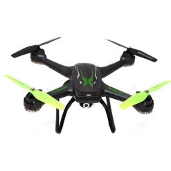 Dron Syma X54HW. Drony Syma. Za 245.35 zł.