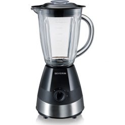 Severin SM 3718 Blender kielichowy. Blendery marki SEVERIN. Za 155.00 zł.