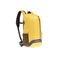 Plecak turystyczny NH100 20 l. Plecaki męskie marki QUECHUA. Za 29.99 zł.