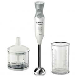 Bosch MSM66120. Blendery marki Bosch. Za 159.90 zł.