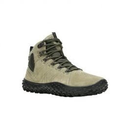 Buty do biegania męskie Merrell J5006859. Zielone buty do biegania męskie Merrell, bez wzorów, z materiału, bez zapięcia, do biegania. Za 652.00 zł.