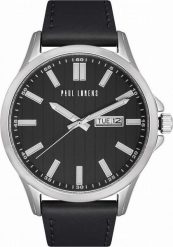 ZEGAREK MĘSKI PAUL LORENS - PL8071A3-1A1 (zg374a) + BOX. Zegarki męskie Paul Lorens. Za 149.00 zł.