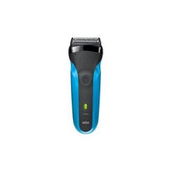 Golarka BRAUN Series 3 310s Wet&Dry. Golarki męskie marki BRAUN. Za 239.00 zł.