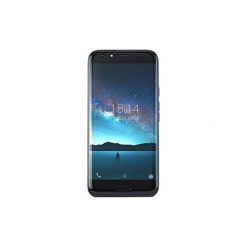 Doogee BL5000 Smartfon. Szare smartfony Doogee. Za 799.00 zł.