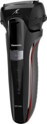 Golarka Panasonic ES-LL41-K503. Golarki męskie PANASONIC. Za 414.94 zł.
