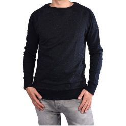 Cars-Jeans Męska Niebieski Sweter Robbio Indiansteel 4256649 (Rozmiar M). Swetry męskie marki Cars Jeans. W wyprzedaży za 94.00 zł.