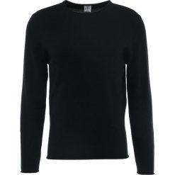 FTC Cashmere Sweter moonless night. Swetry męskie marki FTC Cashmere. Za 969.00 zł.