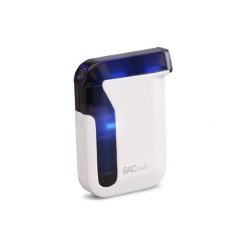 Alkomat HAMA BACtrack Mobile. Alkomaty HAMA. Za 297.00 zł.
