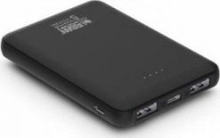 Powerbank Urban Power Bank Urban Factory UPB05UF. Powerbanki Urban. Za 186.86 zł.