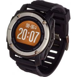 Smartwatch Garett Electronics Sport 23 GPS. Zegarki smartwatch Garett Electronics. Za 552.99 zł.