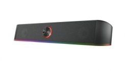 Głośnik TRUST GXT619 THORNE RGB LED SOUNDBAR. Soundbary TRUST. Za 180.99 zł.