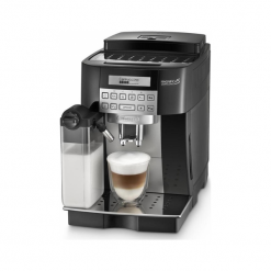 De'Longhi ECAM 22.360.B Magnifica S. Ekspresy ciśnieniowe marki DeLonghi. Za 1,867.00 zł.