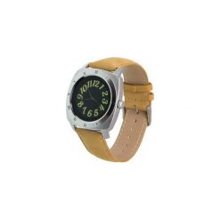 GARETT GT 16 Silver. Krokomierze GARETT. Za 341.99 zł.