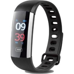 Smartband Goclever Maxfit Plus. Smartbandy marki Goclever. Za 115.00 zł.