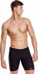 Aqua-Speed Spodenki pływackie kąpielówki męskie szorty XXL. Kąpielówki męskie Aqua-Speed, m, bez wzorów. Za 61.00 zł.