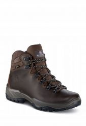 Buty terra gtx. Buty trekkingowe męskie Scarpa, bez wzorów, bez zapięcia. Za 785.44 zł.