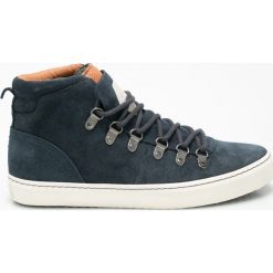 S. Oliver - Trampki. Trampki męskie marki S.Oliver. W wyprzedaży za 159.90 zł.