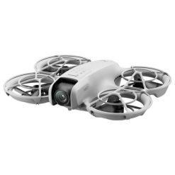 DJI Neo. Drony DJI. Za 919.00 zł.
