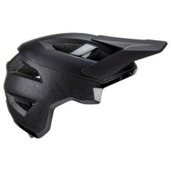 Zestaw słuchawkowy Leatt AllMtn 3.0. Czarne zestawy słuchawkowe LEATT. Za 749.00 zł.