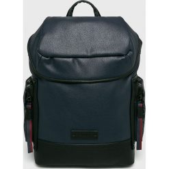 Calvin Klein - Plecak. Plecaki męskie marki Calvin Klein. W wyprzedaży za 349.90 zł.