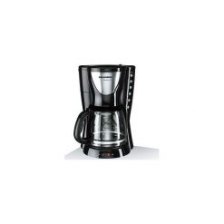 Ekspres przelewowy Grundig KM 5260. Ekspresy przelewowe GRUNDIG. Za 161.84 zł.