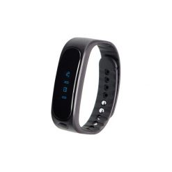 SmartWatch GARETT Fitness Czarny. Zegarki smartwatch GARETT. Za 172.00 zł.