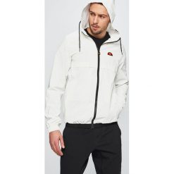 Ellesse - Kurtka. Kurtki męskie marki Ellesse. W wyprzedaży za 299.90 zł.