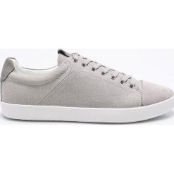Vagabond - Tenisówki. Trampki męskie marki Vagabond. W wyprzedaży za 239.90 zł.