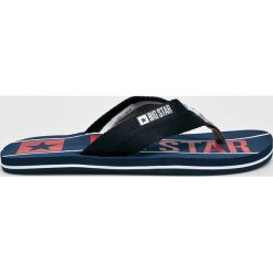 Big Star - Japonki. Klapki i japonki męskie marki Big Star. Za 49.90 zł.
