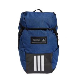Plecak 4ATHLTS Camper. Białe plecaki męskie ADIDAS, bez wzorów. Za 199.00 zł.