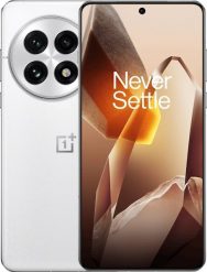 Smartfon OnePlus 13 5G 16/512GB Biały (TKOONESZA0061). Białe smartfony OnePlus. Za 4,197.99 zł.