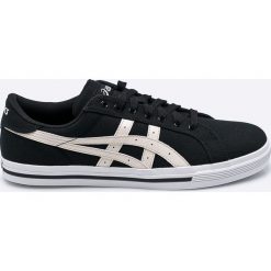 Asics Tiger - Tenisówki Classic Tempo. Trampki męskie Asics Tiger. W wyprzedaży za 199.90 zł.