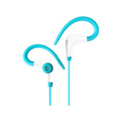 Słuchawki ART AP-BX61-C. Słuchawki bluetooth ART. Za 43.99 zł.