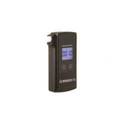BACscan F-70. Alkomaty Bacscan. Za 449.00 zł.