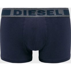 Diesel - Bokserki (3-pack). Bokserki męskie marki Diesel. Za 199.90 zł.
