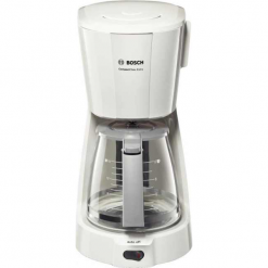 Bosch TKA3A031. Ekspresy przelewowe marki Bosch. Za 129.90 zł.