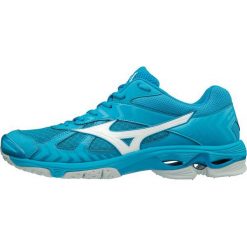 Mizuno Buty Do Siatkówki Męskie Wave Bolt 7 Bjewel Wht Hawaiianocean 43.0. Buty do biegania męskie marki Mizuno. W wyprzedaży za 359.00 zł.