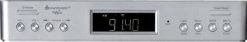 Radio Soundmaster RADIO TUNER UR2045SI SOUNDMASTER. Radia Soundmaster. Za 324.13 zł.