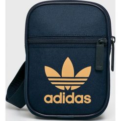 Adidas Originals - Saszetka. Saszetki męskie marki Adidas Originals. Za 69.90 zł.