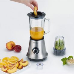 Blender kielichowy Severin SM 3738 (3738000). Blendery SEVERIN. Za 161.99 zł.