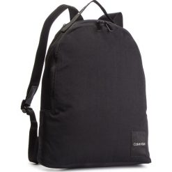 Plecak CALVIN KLEIN - Item Story Backpack K50K504201 001. Plecaki męskie Calvin Klein. W wyprzedaży za 279.00 zł.