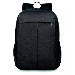 Plecak Sol's Bruxelles. Szare plecaki męskie SOL'S, bez wzorów. Za 236.00 zł.