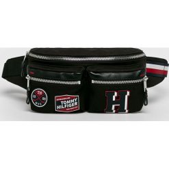 Tommy Hilfiger - Nerka. Saszetki męskie Tommy Hilfiger. Za 449.90 zł.